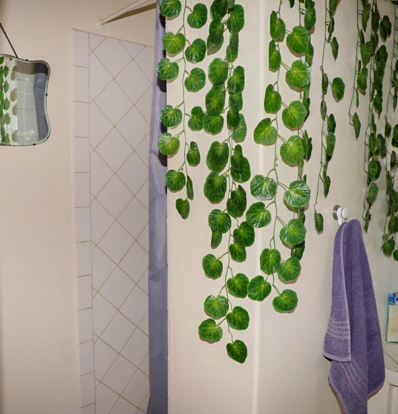 3 Bedroom Property for Sale in Villiers Free State